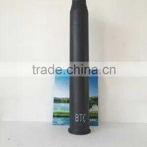 SIC Inner Tube thumbnail-2