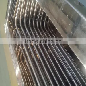 Single Tank Steam Cleaning Machine for Cars thumbnail-3