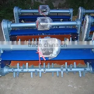 Dongfeng Type Rotary Tiller thumbnail-1