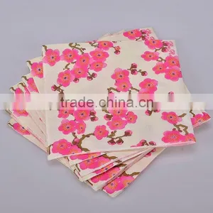 Good Quality Low Price Newest Wholesale Paper Napkins thumbnail-2