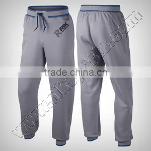 Crewn Trouser Sports Casual Wears Trouser for Men & Women. thumbnail-3