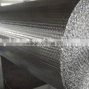 Aluminum Composite Roll thumbnail-1
