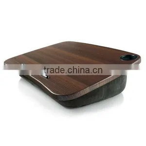 Hot Selling Laptop Pillow With New Design thumbnail-1