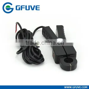 Open Core Current Sensor Test AC Probe thumbnail-3