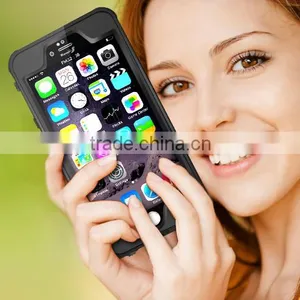 PE Cell Phone Case thumbnail-6