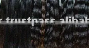 Long Loose Curls Hair thumbnail-1