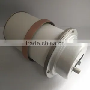 Ceramic Pulse Thyratron ZQM1-1000/10 thumbnail-2