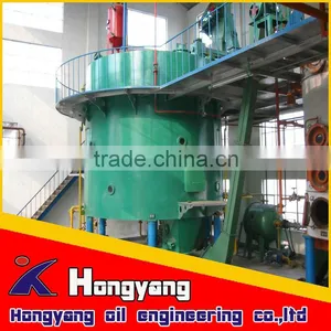 2015 New Technology Almond Oil Extraction Machine thumbnail-5