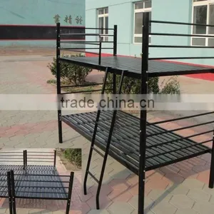 Adjult Bunk Beds Cheap thumbnail-1