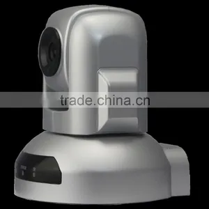 High Definition Video Conferencing Camera 1080P,720p thumbnail-1