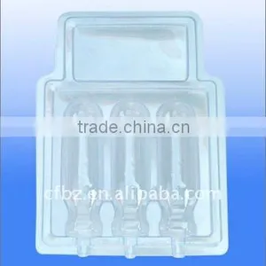 Blister Inner Tray thumbnail-1