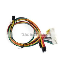 OEM Best Price Motocycle Cable Assemblies thumbnail-4