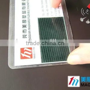 Flexible Magnet Sheet,A4 Rubber Magnet Sheet thumbnail-2