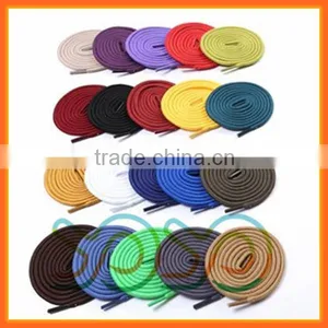 2015 YoYo Labour Safety Shoelaces With Best Quality thumbnail-6