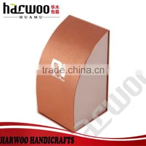 Most Popular Perfume Storage Box for Sale thumbnail-5