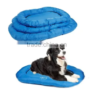 Pet Waterproof Pet Mat Set of 3 thumbnail-1