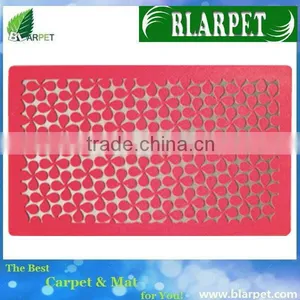 Top Grade Most Popular Plastic Door Mat thumbnail-1