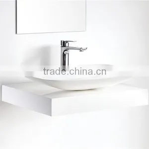 Freestanding Hand Wash Basin XA-Z01 thumbnail-5