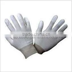 Latex - Examination Gloves thumbnail-1