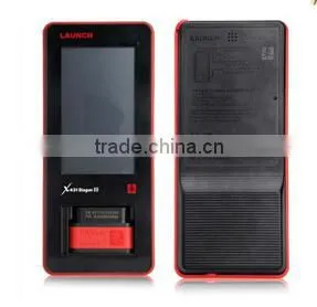 Launch X431 Diagun III Professional Diagnostic Tool Open Automobile Diagnosis Function thumbnail-1