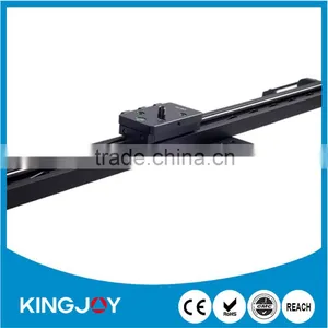 Wonderful Camera Accessories,high Precisions Slider for Dslr Camera VM-100 thumbnail-3