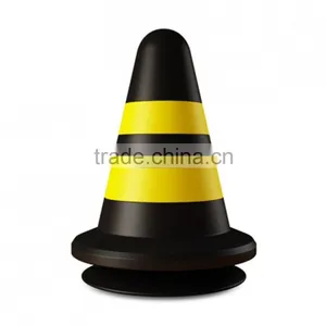 Hot Sell Silicone Phone Stand/design Mobile Phone Holder thumbnail-3