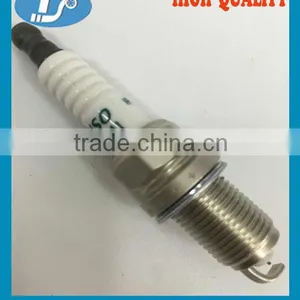 HOT SALE Spark Plug SK16R11 OEM 90919-01240 thumbnail-2