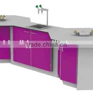 Used Laboratory Furniture Prices and Factory Manufacturer thumbnail-5