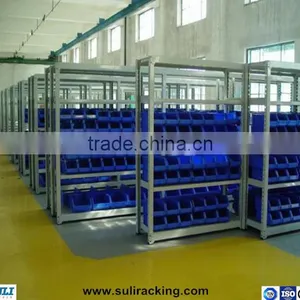 Steel Storage Server Rack Shelf thumbnail-6