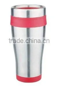 Car Mug thumbnail-1
