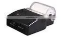 ANDROID THERMAL PRINTER thumbnail-1