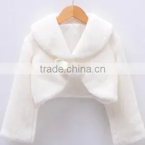 Girls Poncho Sweater thumbnail-2