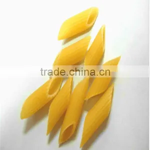 2015 Hot Sale Low Price Manual Pasta Machine thumbnail-4