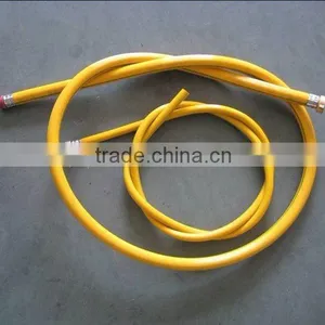 Power Sprayers Hose thumbnail-1