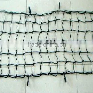 Elastic Trailer Net thumbnail-1
