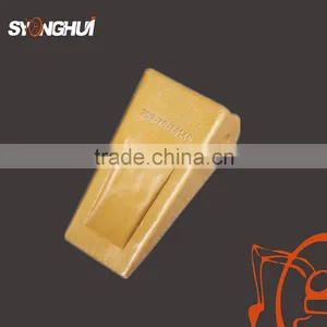 Excavator Bucket Teeth and Adapter Manufacturer PC650 209-70-74140 thumbnail-2