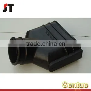Accept Customized Order Only Silicon Moulded Products thumbnail-1