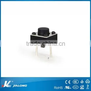 Touch Button Switch thumbnail-1