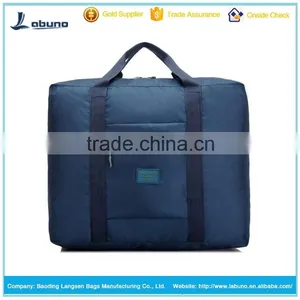 Travel Bag Large Capacity Bags and Cases Wholesale China thumbnail-2