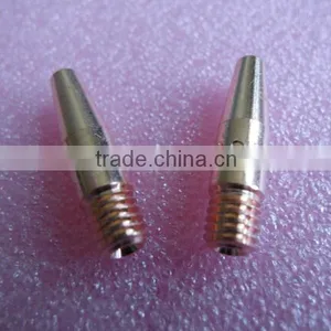 AW11T-45 MIG Torch Contact Tip thumbnail-2