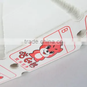 Latest Chinese Product 8 Players Fish Games Redemption Tickets thumbnail-3