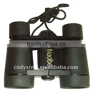 4*30 Kids Binoculars thumbnail-1