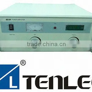 Low Frequency Analog Signal Generator thumbnail-1