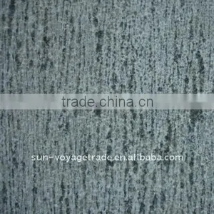 Stone Paver thumbnail-1