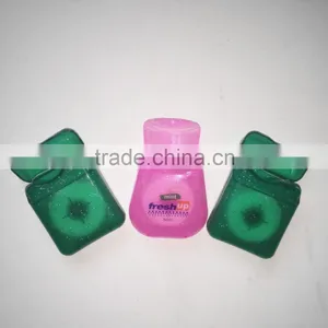 DF001 High Demand Home Use Personalized Dental Floss thumbnail-1