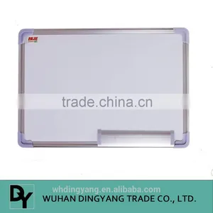 Schools and Offices of the Available Magnetic Writing Board for Sale thumbnail-2