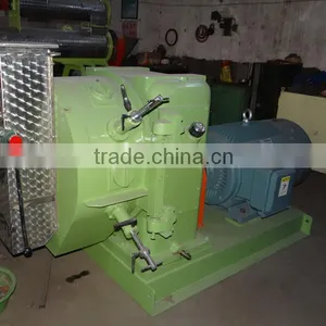 China Gold Supplier Pellet Making Mill For Winter Heating Hot in USA thumbnail-1