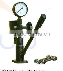 Diesel Fuel Injection Hand Pump----------PS400A thumbnail-1