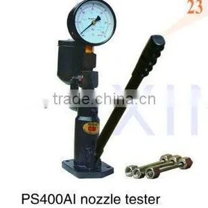 Fuel Injector Tester of PS400AI-23 thumbnail-1