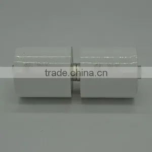 Film Capacitor, Polypropylene Capacitor, Resonance Current Capacitor thumbnail-1